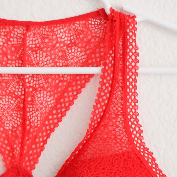 Bralette | Victoria's Secret - Picture 4 of 4
